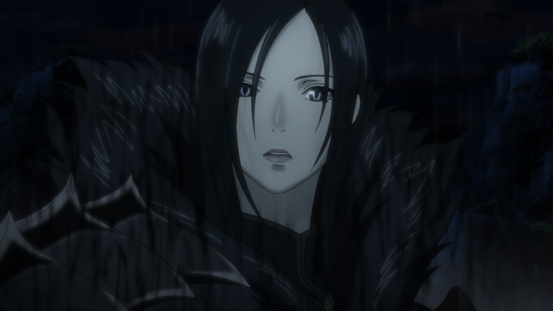 Blade & Soul (Unicornio Retrasado Team)